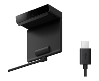 Sony CMU-BC1 - 1223555 - zdjęcie 3
